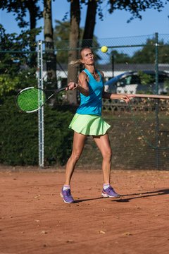 Bild 460 - Neustadt Open